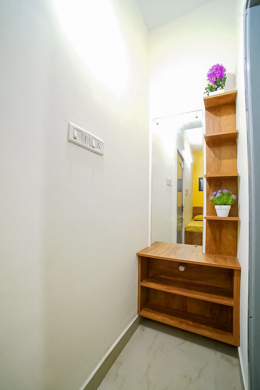 Hope House — photo 3